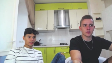 Denhummer  09-09-2021 video Naked